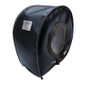 Wehrli WCF100732 - Universal T6 Exhaust Housing Heat Blanket