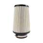 Wehrli WCF100717 - Universal 4in Inlet Dry Air Filter (Use w/WCF Kits)