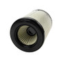 Wehrli WCF100719 - Universal 5in Inlet Dry Air Filter (Use w/WCF Kits)