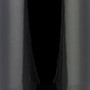 Wehrli WCF100837-GB - Universal Traction Bar 60in Long - Gloss Black