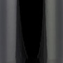 Wehrli WCF100837-GB - Universal Traction Bar 60in Long - Gloss Black