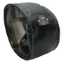 Wehrli WCF100822 - 17-23 GM 6.6L L5P Duramax VGT Exhaust Housing Heat Blanket