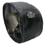 Wehrli WCF100822 - 17-23 GM 6.6L L5P Duramax VGT Exhaust Housing Heat Blanket