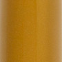 Wehrli WCF100837-DG - Universal Traction Bar 60in Long - Deore Gold