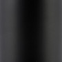 Wehrli WCF100837-FB - Universal Traction Bar 60in Long - Flat Black