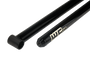 Wehrli WCF100854-CT - 99-10 Ford / 94-22 RAM Univ RCLB/CCSB/ECSB 60in. Traction Bar Kit - Candy Teal