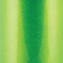 Wehrli WCF100867-SGS - 13-15 Dodge Cummins 6.7L w/Dual Radiator Upper Coolant Pipe - Sparkle Granny Smith