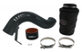 Wehrli WCF100863-CB