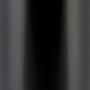 Wehrli WCF100875-SGB - 10-12 6.7L Cummins 4in. Intake Kit - Semi-Gloss Black