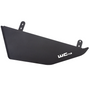 Wehrli WCF102025-TNG - 2019+ Honda Talon 1000X/R Front Lower Door Kit - Talon Green