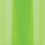 Wehrli WCF100881-KIWI - 13-18 Cummins 6.7L Intake Kit 4in - Kiwi Green