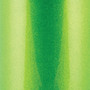 Wehrli WCF100881-SGS - 13-18 Cummins 6.7L Intake Kit 4in - Sparkle Granny Smith