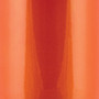 Wehrli WCF100881-SBO - 13-18 Cummins 6.7L Intake Kit 4in - Sparkle Bomber Orange