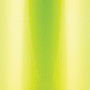 Wehrli WCF100881-SY - 13-18 Cummins 6.7L Intake Kit 4in - Shocker Yellow