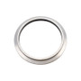 Wehrli WCF205-81 - LLY / LBZ / LMM Duramax Turbo Compressor Inlet Billet Steel Flange