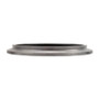 Wehrli WCF205-81 - LLY / LBZ / LMM Duramax Turbo Compressor Inlet Billet Steel Flange