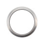Wehrli WCF205-81 - LLY / LBZ / LMM Duramax Turbo Compressor Inlet Billet Steel Flange