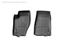 Weathertech 440131 - FloorLiner™ DigitalFit®