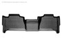 Weathertech 440666 - FloorLiner™ DigitalFit®