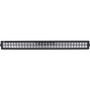 Westin 09-12212-60C - B-FORCE LED Light Bar Double Row 30 inch Combo w/3W Cree - Black