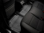 Weathertech 440802 - FloorLiner™ DigitalFit®