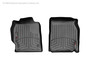 Weathertech 440841 - FloorLiner™ DigitalFit®