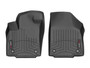 Weathertech 4410021 - FloorLiner™ DigitalFit®