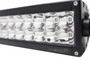 Westin 09-13230S - EF2 LED Light Bar