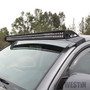 Westin 09-40085 - B-FORCE Roof Mount LED Light Bar Kit