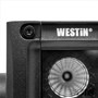 Westin 09-40085 - B-FORCE Roof Mount LED Light Bar Kit