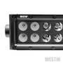 Westin 09-40085 - B-FORCE Roof Mount LED Light Bar Kit