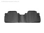 Weathertech 441192 - FloorLiner™ DigitalFit®