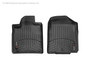 Weathertech 441141 - FloorLiner™ DigitalFit®