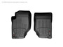 Weathertech 441121 - FloorLiner™ DigitalFit®