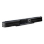 Westin 20107 - Diamondstep Universal Bumper