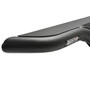 Westin 20-14135 - 19-22 Chevrolet Silverado / GMC Sierra Crew Cab Outlaw Nerf Step Bars