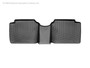 Weathertech 441602 - FloorLiner™ DigitalFit®