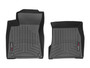 Weathertech 4415931 - FloorLiner™ DigitalFit®