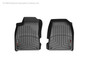 Weathertech 441941 - FloorLiner™ DigitalFit®