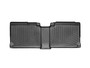 Weathertech 442712 - FloorLiner™ DigitalFit®