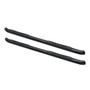 Westin 23-2755 - E-Series 3 Nerf Step Bars