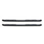 Westin 23-2755 - E-Series 3 Nerf Step Bars