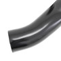 Westin 23-2755 - E-Series 3 Nerf Step Bars