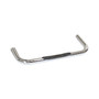 Westin 25-0530 - Signature 3 Round Step Bar