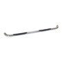 Westin 25-3560 - Signature 3 Round Step Bar