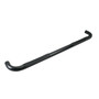 Westin 25-1435 - Signature 3 Round Step Bar
