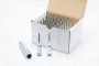 Wheel Mate 35422P - Spiked Lug Nuts Set of 32 - Chrome 14x1.50
