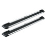 Westin 27-6630 - Sure-Grip Aluminum Running Boards 79 in - Polished