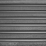 Westin 27-6110 - Sure-Grip Aluminum Running Boards 69 in - Brushed Aluminum