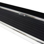 Westin 27-64760 - Polished Aluminum Running Board 83 inches SG6 Running Boards - Polished